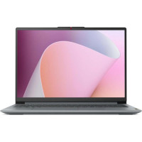 Lenovo IdeaPad Slim 3 16ABR8 (82XR000AGE)