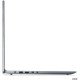 Lenovo IdeaPad Slim 3 16ABR8 (82XR000AGE)