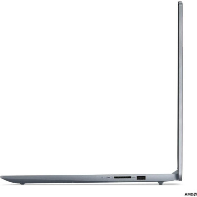 Lenovo IdeaPad Slim 3 16ABR8 (82XR000AGE)
