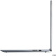 Lenovo IdeaPad Slim 3 16ABR8 (82XR000AGE)