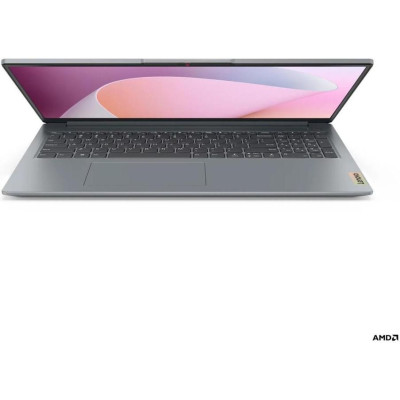 Lenovo IdeaPad Slim 3 16ABR8 (82XR000AGE)