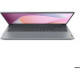 Lenovo IdeaPad Slim 3 16ABR8 (82XR000AGE)