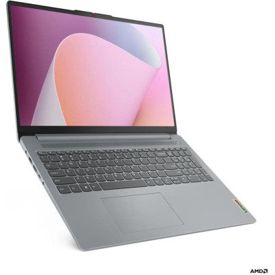 Lenovo IdeaPad Slim 3 16ABR8 (82XR000AGE)