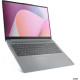 Lenovo IdeaPad Slim 3 16ABR8 (82XR000AGE)