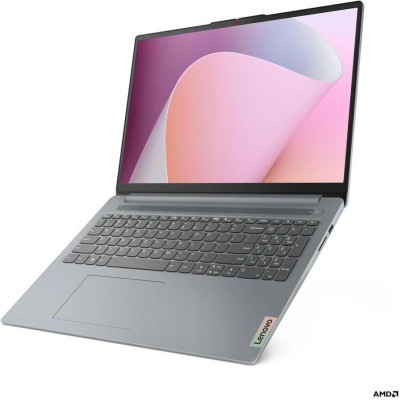 Lenovo IdeaPad Slim 3 16ABR8 (82XR000AGE)