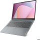 Lenovo IdeaPad Slim 3 16ABR8 (82XR000AGE)