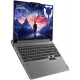 Lenovo Legion 5 16IRX9 (83DG00DHUS)