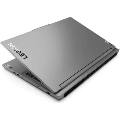Lenovo Legion 5 16IRX9 (83DG00DHUS)