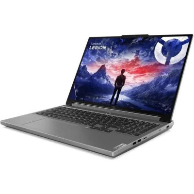 Lenovo Legion 5 16IRX9 (83DG00DHUS)