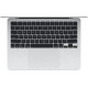Apple MacBook Air 13,6