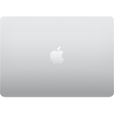 Apple MacBook Air 13,6