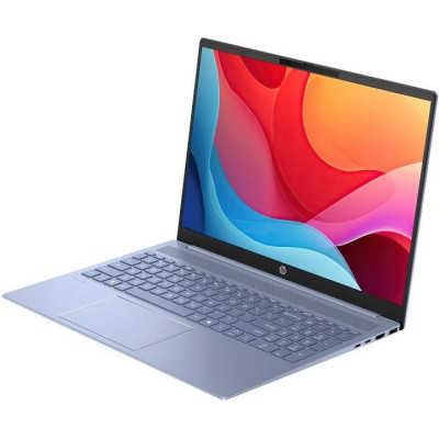 HP Pavilion 16-ag0030ua (B9PW7EA)