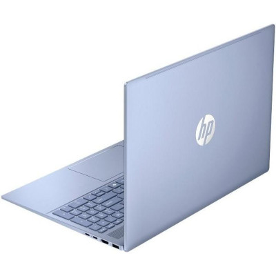 HP Pavilion 16-ag0030ua (B9PW7EA)