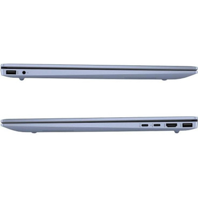 HP Pavilion 16-ag0030ua (B9PW7EA)