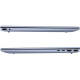 HP Pavilion 16-ag0030ua (B9PW7EA)