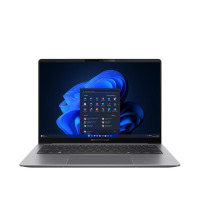 Asus ExpertBook P5 P5405CSA (P5405CSA-NZ0416W)