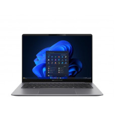 Asus ExpertBook P5 P5405CSA (P5405CSA-NZ0416W)
