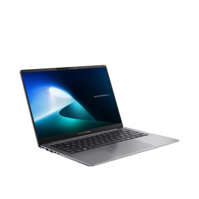 Asus ExpertBook P5 P5405CSA (P5405CSA-NZ0416W)