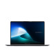 Asus ExpertBook P5 P5405CSA (P5405CSA-NZ0416W)