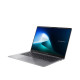 Asus ExpertBook P5 P5405CSA (P5405CSA-NZ0416W)