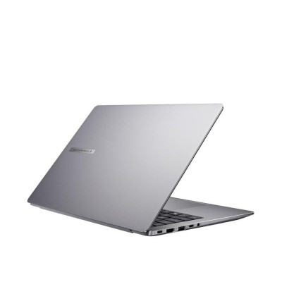 Asus ExpertBook P5 P5405CSA (P5405CSA-NZ0416W)