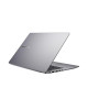 Asus ExpertBook P5 P5405CSA (P5405CSA-NZ0416W)