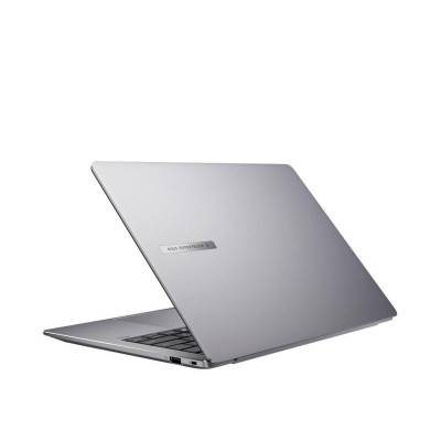 Asus ExpertBook P5 P5405CSA (P5405CSA-NZ0416W)
