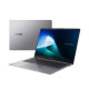 Asus ExpertBook P5 P5405CSA (P5405CSA-NZ0416W)