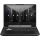 ASUS TUF Gaming A15 FA506NC Graphite Black (FA506NC-HN177)
