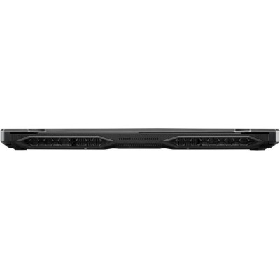 ASUS TUF Gaming A15 FA506NC Graphite Black (FA506NC-HN177)