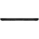ASUS TUF Gaming A15 FA506NC Graphite Black (FA506NC-HN177)