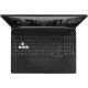 ASUS TUF Gaming A15 FA506NC Graphite Black (FA506NC-HN177)