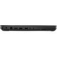ASUS TUF Gaming A15 FA506NC Graphite Black (FA506NC-HN177)