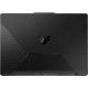 ASUS TUF Gaming A15 FA506NC Graphite Black (FA506NC-HN177)