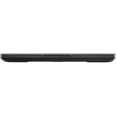 ASUS TUF Gaming A15 FA506NC Graphite Black (FA506NC-HN177)