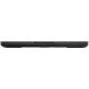ASUS TUF Gaming A15 FA506NC Graphite Black (FA506NC-HN177)