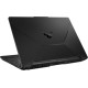 ASUS TUF Gaming A15 FA506NC Graphite Black (FA506NC-HN177)
