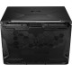 ASUS TUF Gaming A15 FA506NC Graphite Black (FA506NC-HN177)