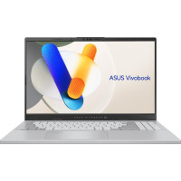 ASUS Vivobook Pro 15 OLED N6506CU Cool Silver (N6506CU-MA018)