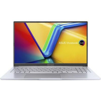 ASUS VivoBook 15 OLED M1505YA Cool Silver (M1505YA-L1035)