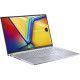 ASUS VivoBook 15 OLED M1505YA Cool Silver (M1505YA-L1035)