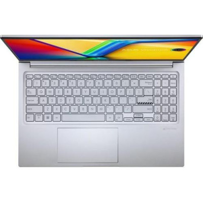 ASUS VivoBook 15 OLED M1505YA Cool Silver (M1505YA-L1035)