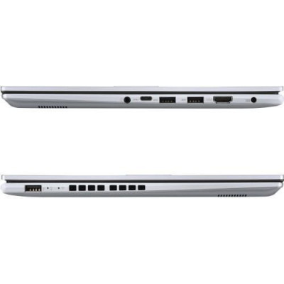 ASUS VivoBook 15 OLED M1505YA Cool Silver (M1505YA-L1035)