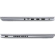 ASUS VivoBook 15 OLED M1505YA Cool Silver (M1505YA-L1035)