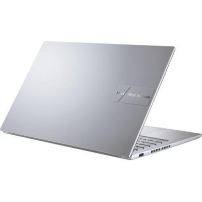 ASUS VivoBook 15 OLED M1505YA Cool Silver (M1505YA-L1035)