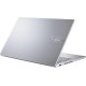 ASUS VivoBook 15 OLED M1505YA Cool Silver (M1505YA-L1035)