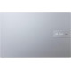 ASUS VivoBook 15 OLED M1505YA Cool Silver (M1505YA-L1035)