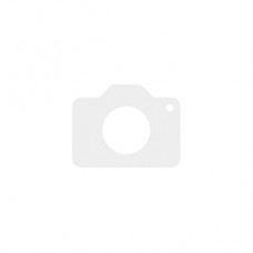 ASUS TUF Gaming A15 FA506NC (FA506NC-HN169, 90NR0JF7-M00DE0)