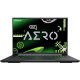 Gigabyte Aero X16 EG61H Space Gray (1VH93UAC64AH)