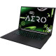 Gigabyte Aero X16 EG61H Space Gray (1VH93UAC64AH)
